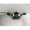 Recambio de kit airbag para volkswagen golf viii lim. (cd1) referencia OEM IAM 5Q1953549D  