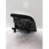 Recambio de faro izquierdo para nissan x-trail (t30) referencia OEM IAM   