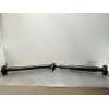 Recambio de transmision central para bmw 3 (f30, f80) 318 d referencia OEM IAM 860522802 320D 2015