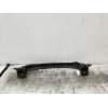 Recambio de refuerzo paragolpes delantero para seat altea xl (5p5, 5p8) 1.6 tdi referencia OEM IAM   2009