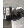 Recambio de modulo bluetooth para seat leon (1p1) 1.9 tdi referencia OEM IAM 5P0919094A 1P1941431B 