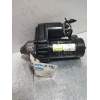 Recambio de motor arranque para opel astra g caravan club referencia OEM IAM D6RA62 VALEO I