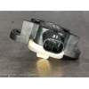 Recambio de sensor para maserati ghibli diesel referencia OEM IAM A1668210351 56054084AA Q022583504