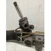 Recambio de cremallera direccion para chrysler voyager (rg) 2.8 crd cat referencia OEM IAM P04766527AD  