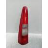 Recambio de piloto trasero izquierdo para volvo v70 familiar 2.4 turbo cat referencia OEM IAM 9157799  