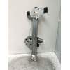Recambio de elevalunas delantero izquierdo para peugeot 2008 (--.2013) active referencia OEM IAM 9816401780 5P 2016