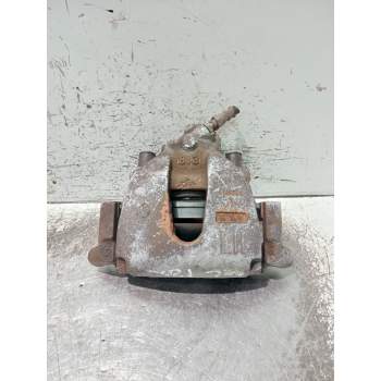 PINZA FRENO DELANTERA IZQUIERDA 20CRD 2005