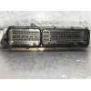 Recambio de centralita motor uce para audi a5 sportback (8t) referencia OEM IAM 0281018458 03L906018JH 