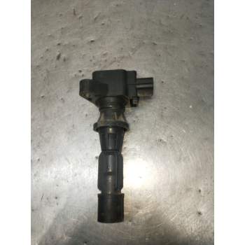 BOBINA ENCENDIDO 09947001062 6M8G12A366 2007