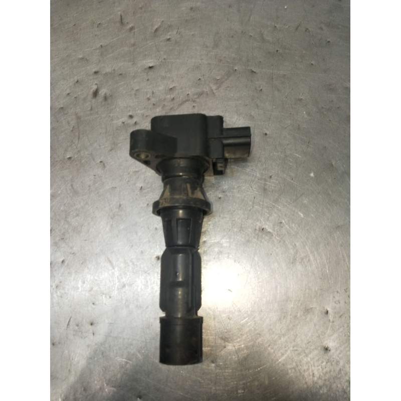 Recambio de bobina encendido para mazda cx-7 (er) sportive referencia OEM IAM 09947001062 6M8G12A366 2007