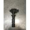 Recambio de bobina encendido para mazda cx-7 (er) sportive referencia OEM IAM 09947001062 6M8G12A366 2007