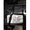 Recambio de kit airbag para volkswagen golf viii lim. (cd1) referencia OEM IAM 5Q1953549D  