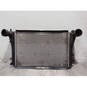 INTERCOOLER 20TDI 2005