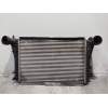 Recambio de intercooler para volkswagen passat b6 (3c2) 2.0 tdi 16v referencia OEM IAM  20TDI 2005