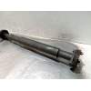 Recambio de transmision central para bmw 3 (f30, f80) 318 d referencia OEM IAM 860522802 320D 2015