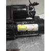 Recambio de motor arranque para opel astra g caravan club referencia OEM IAM D6RA62 VALEO I