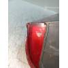 Recambio de piloto trasero izquierdo para volvo v70 familiar 2.4 turbo cat referencia OEM IAM 9157799  