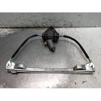 ELEVALUNAS DELANTERO IZQUIERDO 0130821690 5P 1998