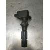 Recambio de bobina encendido para mazda cx-7 (er) sportive referencia OEM IAM 09947001062 6M8G12A366 2007