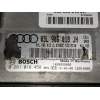 Recambio de centralita motor uce para audi a5 sportback (8t) referencia OEM IAM 0281018458 03L906018JH 
