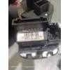 Recambio de modulo bluetooth para seat leon (1p1) 1.9 tdi referencia OEM IAM 5P0919094A 1P1941431B 