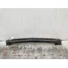 Recambio de refuerzo paragolpes trasero para seat altea xl (5p5, 5p8) 1.6 tdi referencia OEM IAM   2009