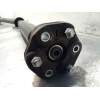 Recambio de transmision central para bmw 3 (f30, f80) 318 d referencia OEM IAM 860522802 320D 2015