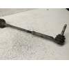 Recambio de cremallera direccion para chrysler voyager (rg) 2.8 crd cat referencia OEM IAM P04766527AD  