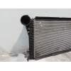 Recambio de intercooler para volkswagen passat b6 (3c2) 2.0 tdi 16v referencia OEM IAM  20TDI 2005