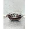 Recambio de pinza freno delantera izquierda para mazda 5 berl. (cr) referencia OEM IAM  20CRD 2005
