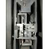 Recambio de piloto trasero izquierdo para volvo v70 familiar 2.4 turbo cat referencia OEM IAM 9157799  