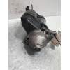 Recambio de motor arranque para opel astra g caravan club referencia OEM IAM D6RA62 VALEO I