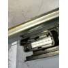 Recambio de elevalunas delantero izquierdo para peugeot 2008 (--.2013) active referencia OEM IAM 9816401780 5P 2016