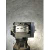 Recambio de bobina encendido para mazda cx-7 (er) sportive referencia OEM IAM 09947001062 6M8G12A366 2007
