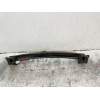 Recambio de refuerzo paragolpes trasero para seat altea xl (5p5, 5p8) 1.6 tdi referencia OEM IAM   2009