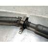 Recambio de transmision central para bmw 3 (f30, f80) 318 d referencia OEM IAM 860522802 320D 2015