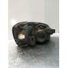 Recambio de faro izquierdo para hyundai getz (tb) 1.1 referencia OEM IAM   2002