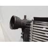 Recambio de intercooler para volkswagen passat b6 (3c2) 2.0 tdi 16v referencia OEM IAM  20TDI 2005
