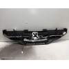 Recambio de bandeja trasera para maserati ghibli diesel referencia OEM IAM 67004254 088240000402 AUTOMÁTICO