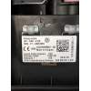 Recambio de kit airbag para volkswagen golf viii lim. (cd1) referencia OEM IAM 5Q1953549D  