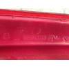 Recambio de piloto trasero derecho para citroën c4 berlina exclusive referencia OEM IAM 9655863780 SUPERIOR 2004