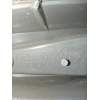 Recambio de piloto trasero izquierdo para volvo v70 familiar 2.4 turbo cat referencia OEM IAM 9157799  