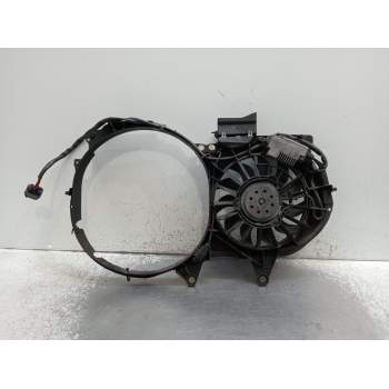 ELECTROVENTILADOR 8E0121205T 873574E 2001