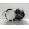 Recambio de electroventilador para audi a4 b6 (8e2) 2.5 tdi referencia OEM IAM 8E0121205T 873574E 2001