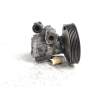 Recambio de bomba direccion para alfa romeo 156 1.9 jtd cat referencia OEM IAM 46536586 7691974153 