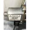 Recambio de elevalunas delantero izquierdo para peugeot 2008 (--.2013) active referencia OEM IAM 9816401780 5P 2016