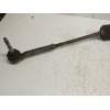 Recambio de cremallera direccion para chrysler voyager (rg) 2.8 crd cat referencia OEM IAM P04766527AD  