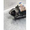Recambio de motor arranque para opel astra g caravan club referencia OEM IAM D6RA62 VALEO I