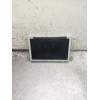 Recambio de pantalla multifuncion para audi a5 sportback (8t) referencia OEM IAM 8R0919604  