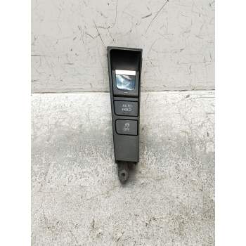 MANDO MULTIFUNCION 3AB9271371321 FRENO DE MANO ELÉCTRICO 
